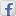 Coolvibe on Facebook