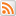 Coolvibe RSS feed