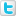 Coolvibe on Twitter