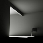 133747574_1d1863d466_o