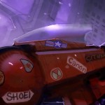 AKIRA_by_Hideyoshi