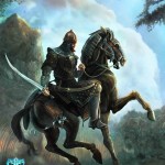 ALPEREN_by_ertacaltinoz