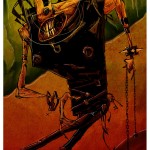 A_Hyeronimus_Collaboration_by_d_vega