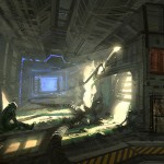 Abandoned_Spacestation_by_Hideyoshi