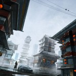 Asian_Urban_Flair_by_Hideyoshi