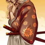 Autumn_sun_by_kheelan