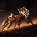 Beast_by_Blinck