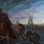 Before_The_Storm_by_Hellstern