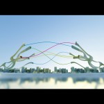 Blocklen_by_tonare