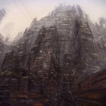 Cityscape_3_by_Hideyoshi