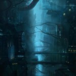 Commission___The_Deep_Within_by_Blinck