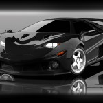 Concept_car_Wallpaper_02_BLACK