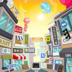 Crazy_World_by_mclelun