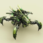 DBK_02_Wallpaper_Smooth_by_kheng