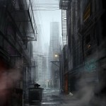 Dark_Alley_by_Hideyoshi
