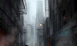 Dark_Alley_by_Hideyoshi