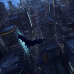 Dark_Knight_by_Hideyoshi