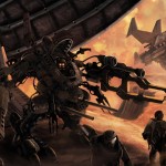Debarkation_Point_by_sekido54