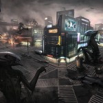 Distraction_Point_by_Hideyoshi