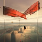 Double_Red____by_kolja7t