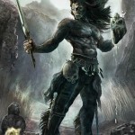 EFRASIYAB_by_ertacaltinoz