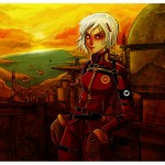 FTD__A_Quiet_Evening_by_d_vega