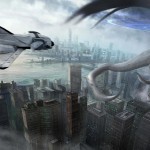 Final_Confrontation_by_Hideyoshi