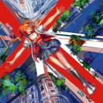 Flag_by_LimKis