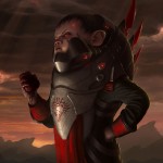 General_Parvula_by_n8package