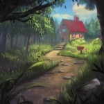 Girl_in_the_Hood_BG_Layout_by_Sleepar