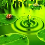 Green_Dawn_by_iuneWind