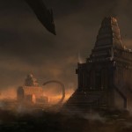 Guardians_by_Blinck