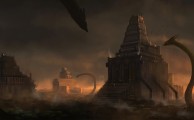 Guardians_by_Blinck