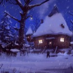 House_of_Change_by_Hideyoshi