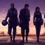 Hyper_G_One___Aircrew_by_Hideyoshi