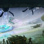 Hyper_G_One___Confrontation_by_Hideyoshi