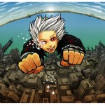 I_can_fly_by_d_vega