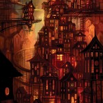 Illuminations_by_Philipstraub