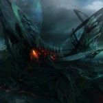 In_Search_Of_by_Philipstraub