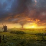 Infinite_Oz_by_Philipstraub