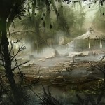 Jack_island_by_viag