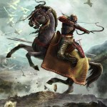 KATAFRAKT_by_ertacaltinoz