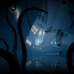 Kraken_Come_by_nyctopterus