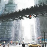 LEON_THE_PROFESSIONAL_by_Hideyoshi