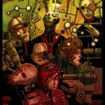 Lens__align__by_d_vega