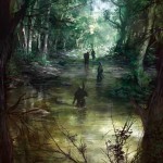 Looking_for_Stark_children_by_MarcSimonetti