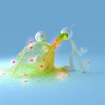 Love_Juice_by_DivineError