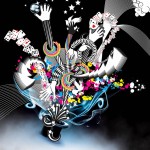 Magic_New_Wave_by_Flatau