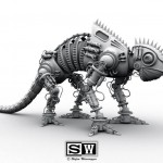 Mechameleon_Wallpaper_by_iFeelNoSorrow
