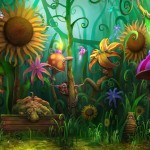 Meet_The_Imaginaries_by_Philipstraub